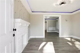 1409 St Michael Ave, Atlanta, GA 30344 - Photo 3