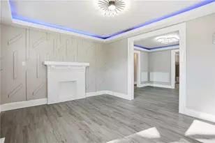 1409 St Michael Ave, Atlanta, GA 30344 - Photo 5