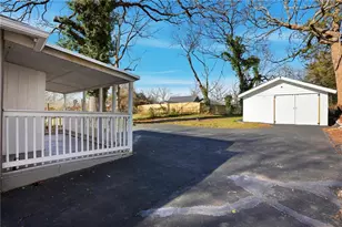 1409 St Michael Ave, Atlanta, GA 30344 - Photo 23