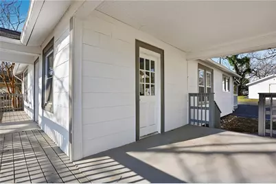 1409 Saint Michael Avenue, Atlanta, GA 30344 - Photo 21