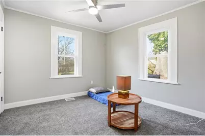 1409 Saint Michael Avenue, Atlanta, GA 30344 - Photo 15