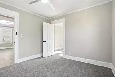 1409 Saint Michael Avenue, Atlanta, GA 30344 - Photo 15