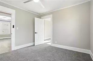 1409 St Michael Ave, Atlanta, GA 30344 - Photo 15