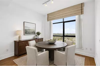 750 Park Avenue NE #18E, Atlanta, GA 30326 - Photo 7