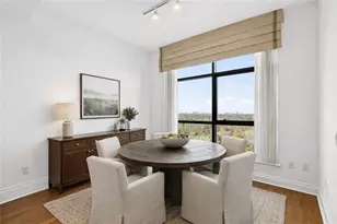 750 Park Ave NE, Atlanta, GA 30326 - Photo 7