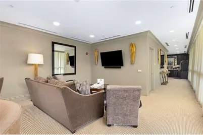 750 Park Avenue NE #18E, Atlanta, GA 30326 - Photo 29