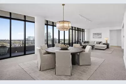 750 Park Avenue NE #18E, Atlanta, GA 30326 - Photo 3