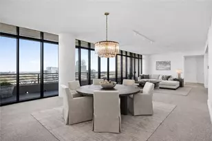 750 Park Ave NE, Atlanta, GA 30326 - Photo 3