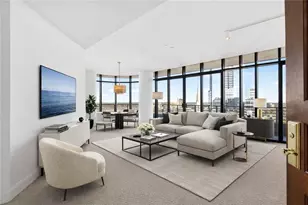 750 Park Ave NE, Atlanta, GA 30326 - Photo 1