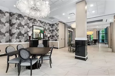 750 Park Avenue NE #18E, Atlanta, GA 30326 - Photo 27