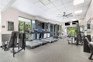 750 Park Ave NE, Atlanta, GA 30326 - Photo 31