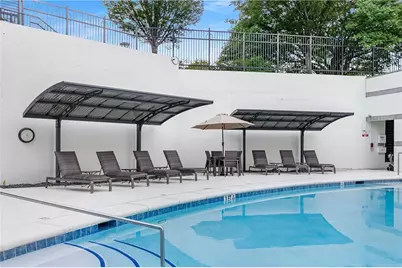 750 Park Avenue NE #18E, Atlanta, GA 30326 - Photo 33