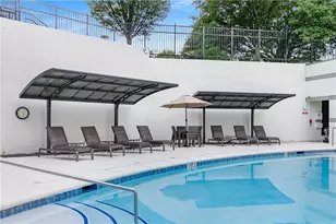 750 Park Ave NE, Atlanta, GA 30326 - Photo 33