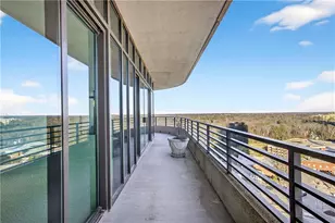 750 Park Ave NE, Atlanta, GA 30326 - Photo 19