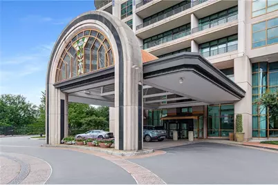 750 Park Avenue NE #18E, Atlanta, GA 30326 - Photo 25