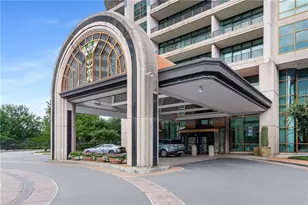 750 Park Ave NE, Atlanta, GA 30326 - Photo 25