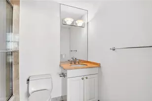 750 Park Ave NE, Atlanta, GA 30326 - Photo 15