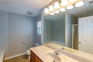 127 Sunset Ln, Woodstock, GA 30189 - Photo 15