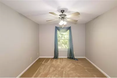 127 Sunset Lane #127, Woodstock, GA 30189 - Photo 19