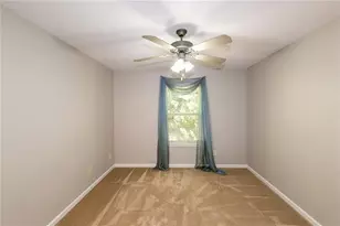 127 Sunset Ln, Woodstock, GA 30189 - Photo 19