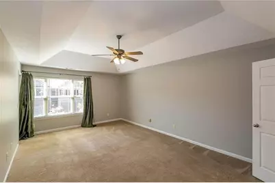 127 Sunset Lane #127, Woodstock, GA 30189 - Photo 13