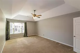 127 Sunset Ln, Woodstock, GA 30189 - Photo 13