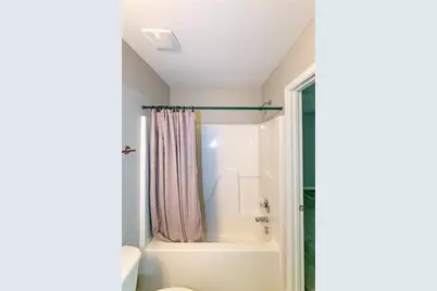 127 Sunset Lane #127, Woodstock, GA 30189 - Photo 21