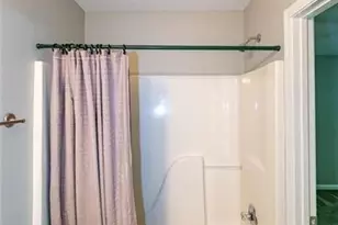 127 Sunset Ln, Woodstock, GA 30189 - Photo 21