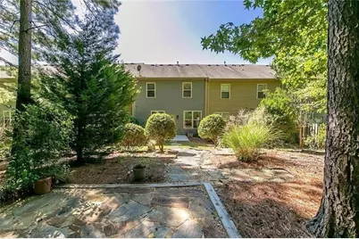 127 Sunset Lane #127, Woodstock, GA 30189 - Photo 23