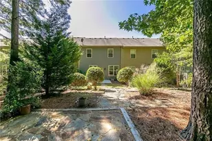 127 Sunset Ln, Woodstock, GA 30189 - Photo 23