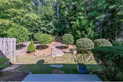 127 Sunset Lane #127, Woodstock, GA 30189 - Photo 11