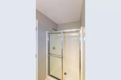 127 Sunset Lane #127, Woodstock, GA 30189 - Photo 17