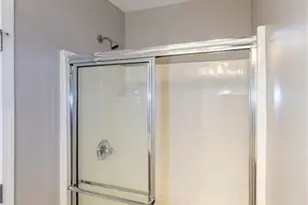 127 Sunset Ln, Woodstock, GA 30189 - Photo 17