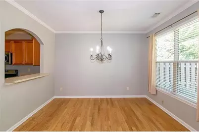 127 Sunset Lane #127, Woodstock, GA 30189 - Photo 9