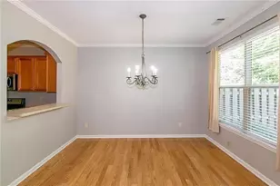 127 Sunset Ln, Woodstock, GA 30189 - Photo 9