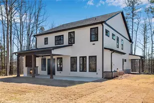 1125 Handy Rd, Hiram, GA 30141 - Photo 53