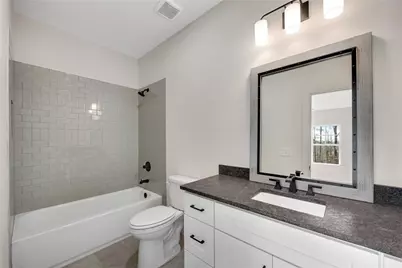 1125 Handy Road, Hiram, GA 30141 - Photo 39