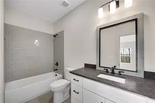 1125 Handy Rd, Hiram, GA 30141 - Photo 39