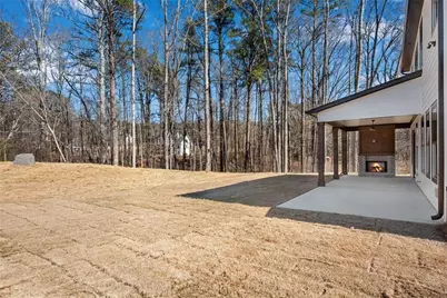 1125 Handy Road, Hiram, GA 30141 - Photo 51