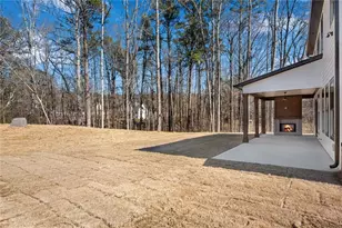 1125 Handy Rd, Hiram, GA 30141 - Photo 51