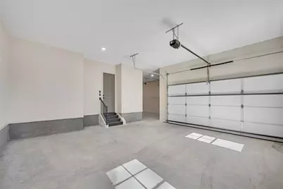 1125 Handy Road, Hiram, GA 30141 - Photo 61