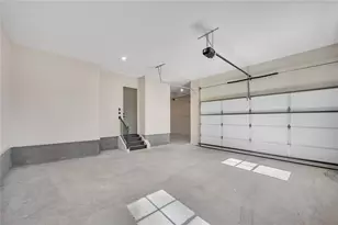 1125 Handy Rd, Hiram, GA 30141 - Photo 61