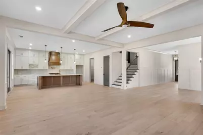 1125 Handy Road, Hiram, GA 30141 - Photo 13