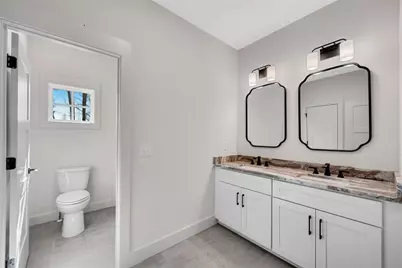 1125 Handy Road, Hiram, GA 30141 - Photo 47