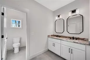 1125 Handy Rd, Hiram, GA 30141 - Photo 47