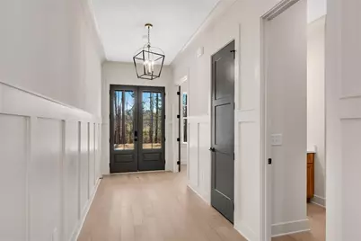 1125 Handy Road, Hiram, GA 30141 - Photo 5