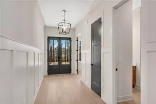 1125 Handy Rd, Hiram, GA 30141 - Photo 5