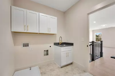 1125 Handy Road, Hiram, GA 30141 - Photo 33