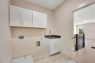 1125 Handy Rd, Hiram, GA 30141 - Photo 33