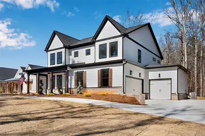 1125 Handy Road, Hiram, GA 30141 - Photo 59